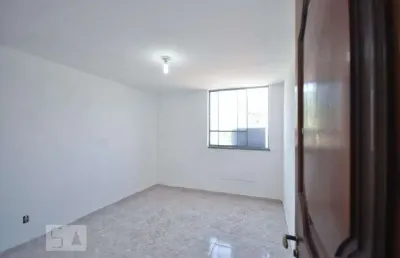 Apartamento para venda - santa rosa , 2 quartos,  58 m² - niterói