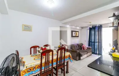 Apartamento para venda - butantã, 3 quartos,  123 m² - são paulo