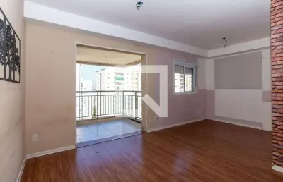 Apartamento para venda - picanço, 1 quarto,  38 m² - guarulhos