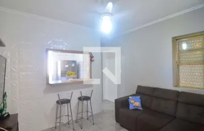 Apartamento para venda - são josé, 2 quartos,  40 m² - canoas