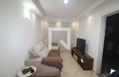 Casa para venda - casa verde, 2 quartos,  120 m² - são paulo