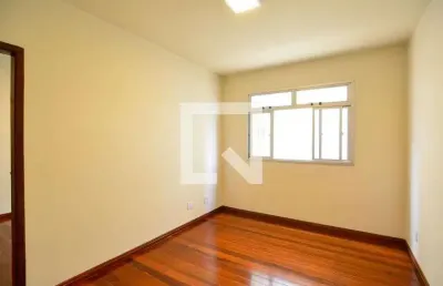 Apartamento para venda - prado, 3 quartos,  132 m² - belo horizonte