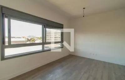 Kitnet / stúdio para venda - teresópolis, 1 quarto,  35 m² - porto alegre