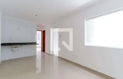 Apartamento para venda - vila mazzei, 2 quartos,  43 m² - são paulo