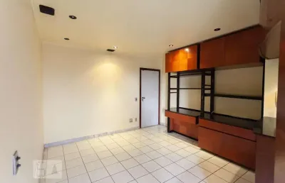 Kitnet / stúdio para venda - são pedro, 1 quarto,  60 m² - belo horizonte