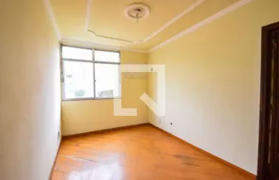 Apartamento para venda - méier, 2 quartos,  69 m² - rio de janeiro