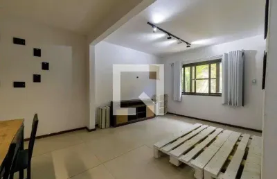 Casa / sobrado em condomínio para venda - vargem grande, 2 quartos,  150 m² - rio de janeiro