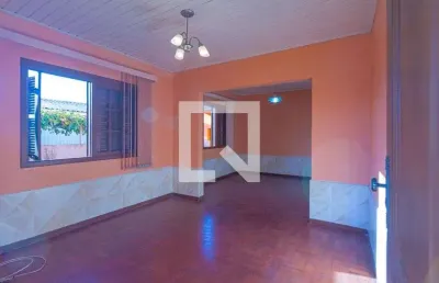 Casa para venda - niterói, 4 quartos,  100 m² - canoas