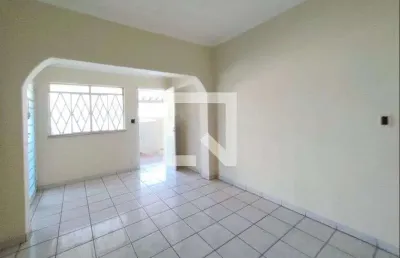 Casa para venda - vila marieta, 3 quartos,  100 m² - campinas