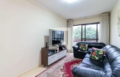 Apartamento para venda - casa verde, 2 quartos,  74 m² - são paulo