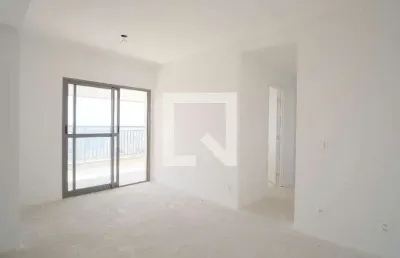 Apartamento para venda - vila matilde, 2 quartos,  69 m² - são paulo