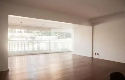 Apartamento para venda - chácara inglesa, 2 quartos,  115 m² - são paulo