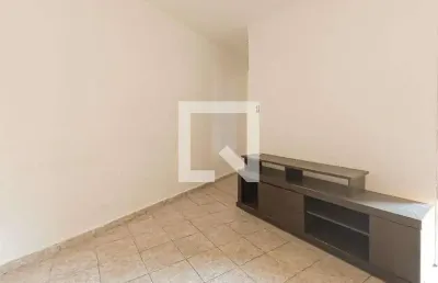 Casa para venda - vila galvão, 2 quartos,  120 m² - guarulhos