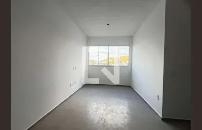 Apartamento para venda - palmeiras, 3 quartos,  67 m² - belo horizonte