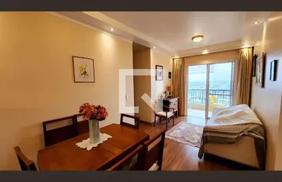 Apartamento para venda - vianelo bonfiglioli , 2 quartos,  65 m² - jundiaí
