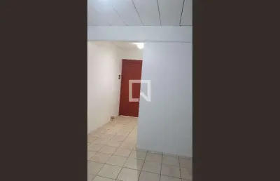 Apartamento para venda - vicentina, 2 quartos,  46 m² - são leopoldo