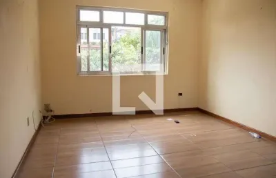 Apartamento para venda - tucuruvi, 3 quartos,  80 m² - são paulo