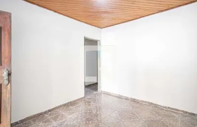 Casa para venda - novo osasco, 3 quartos,  167 m² - osasco