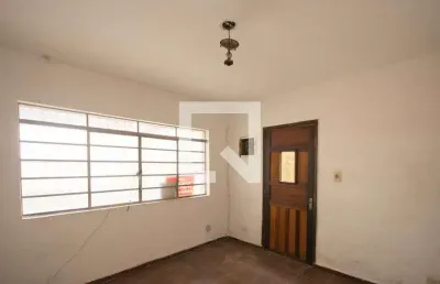 Casa para venda - vila gustavo, 2 quartos,  110 m² - são paulo