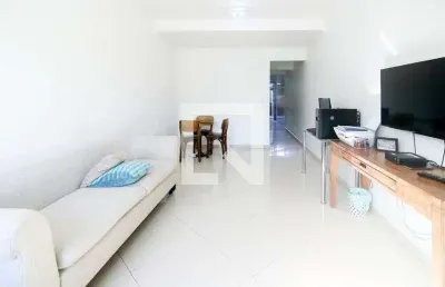 Casa para venda - cangaíba, 3 quartos,  182 m² - são paulo