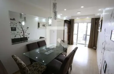 Apartamento para venda - ermelino matarazzo, 2 quartos,  55 m² - são paulo