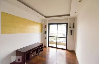 Apartamento para venda - mandaqui, 3 quartos,  110 m² - são paulo