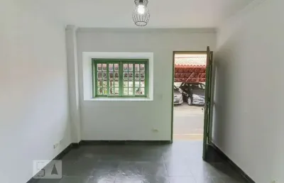 Casa / sobrado em condomínio para venda - jardim éster yolanda, 2 quartos,  126 m² - são paulo