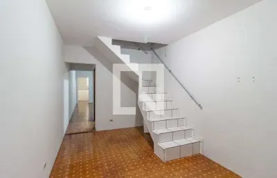 Casa para venda - novo osasco, 3 quartos,  120 m² - osasco