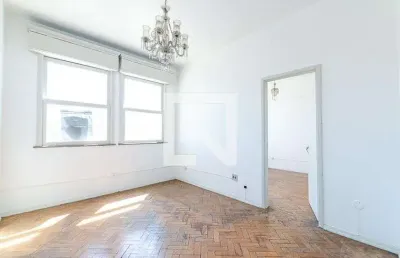 Apartamento para venda - centro , 2 quartos,  81 m² - niterói