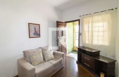 Casa para venda - vila nogueira , 3 quartos,  158 m² - campinas