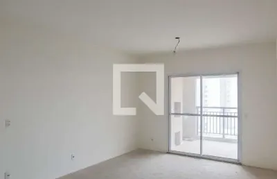 Apartamento para venda - rudge ramos, 3 quartos,  91 m² - são bernardo do campo