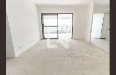Apartamento para venda - belém, 3 quartos,  125 m² - são paulo