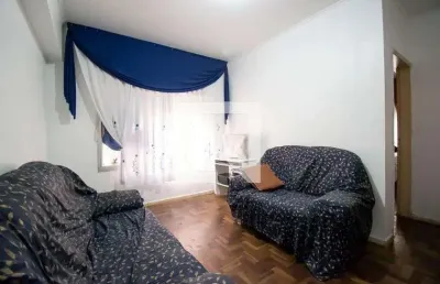 Apartamento para venda - azenha, 2 quartos,  73 m² - porto alegre