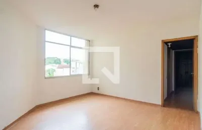 Apartamento para venda - cristal , 2 quartos,  63 m² - porto alegre