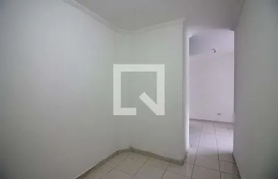 Apartamento para venda - assunção, 1 quarto,  48 m² - são bernardo do campo