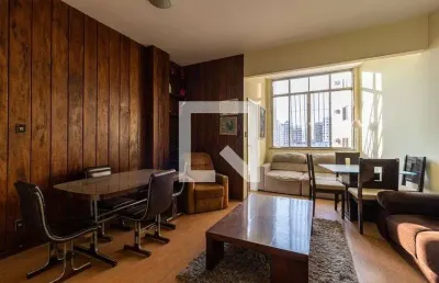 Apartamento para venda - tijuca, 3 quartos,  100 m² - rio de janeiro