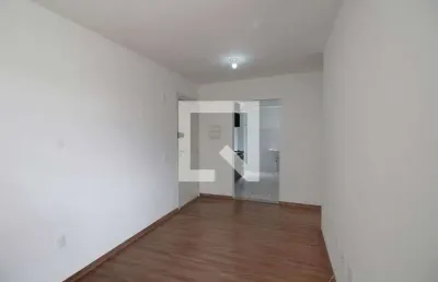 Apartamento para venda - buritis, 2 quartos,  54 m² - belo horizonte