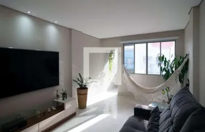 Apartamento para venda - bela vista, 2 quartos,  93 m² - são paulo