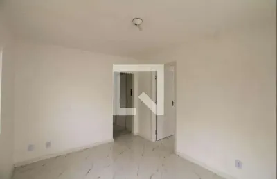 Casa para venda - harmonia, 3 quartos,  100 m² - canoas