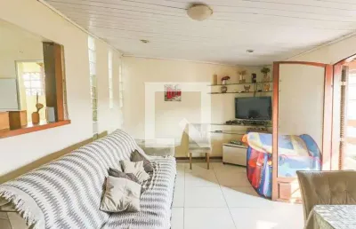Casa para venda - jardim éster yolanda, 4 quartos,  200 m² - são paulo
