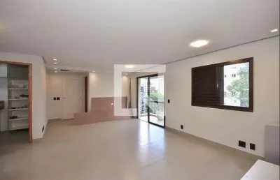 Apartamento para venda - portal do morumbi, 3 quartos,  107 m² - são paulo