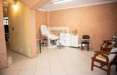 Casa para venda - vila constança , 3 quartos,  216 m² - são paulo