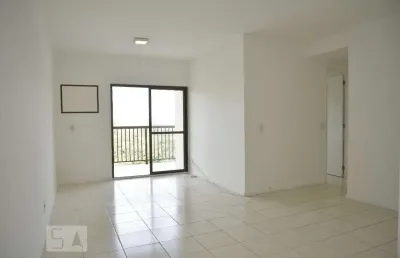 Apartamento para venda - jacarepaguá, 4 quartos,  98 m² - rio de janeiro