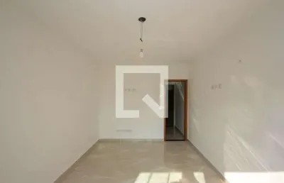 Casa para venda - sapopemba, 2 quartos,  90 m² - são paulo