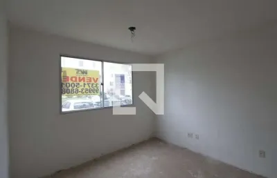 Apartamento para venda - santa amélia, 1 quarto,  45 m² - belo horizonte
