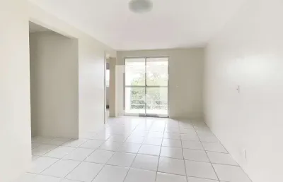 Apartamento para venda - centro, 2 quartos,  64 m² - são leopoldo