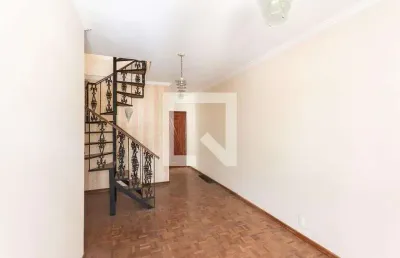 Cobertura para venda - vila isabel, 2 quartos,  138 m² - rio de janeiro