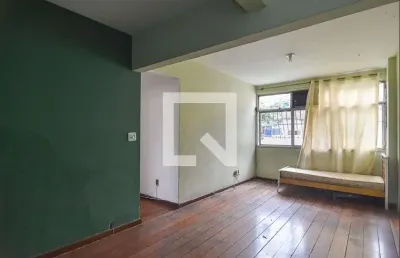 Apartamento para venda - fonseca, 2 quartos,  70 m² - niterói