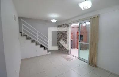 Casa para venda - méier, 3 quartos,  96 m² - rio de janeiro