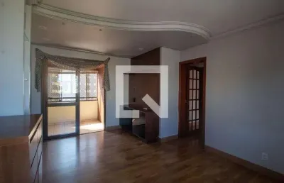 Apartamento para venda - cidade baixa, 3 quartos,  88 m² - porto alegre